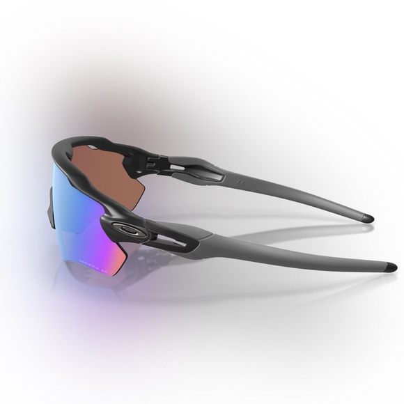 (😎SOLD) Oakley Radar® EV Path® Sunglasses - Picture 5 of 16